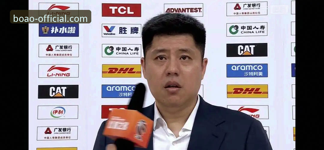 深度揭秘山西2-0横扫青岛晋级八强：潘江回归后的战术革命与团队篮球真相