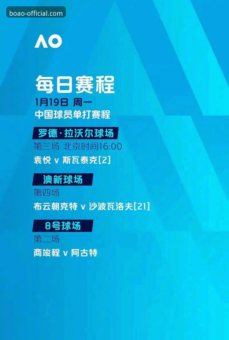 资深用户分享：从尼克斯47分领先看季后赛数据背后的体育平台使用心得