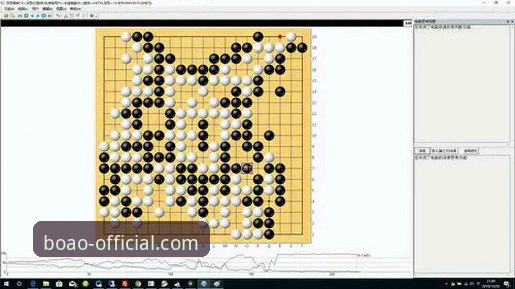 瓦伦西亚0-2马竞：保级vs欧冠分心，梅斯塔利亚的绝望与博奥体育平台的深度复盘
