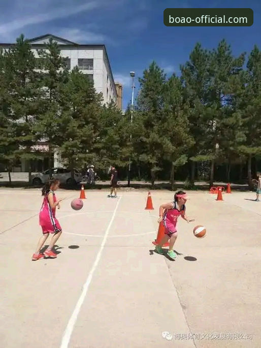博奥体育安全吗？5个亲测角度告诉你答案