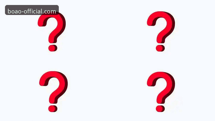 博奥体育平台入口问题最新动态：深度解析官方地址常见疑问